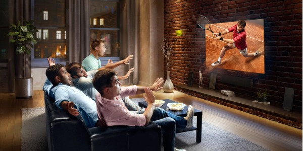 3 Crucial rules for successful sports streaming
