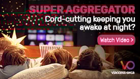 Super Aggregator
