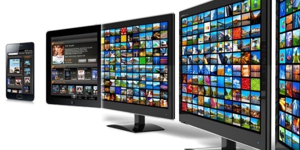 Viaccess-Orca-TVE2-no-logos2-600x300.jpg
