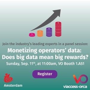 VO_big_data_panel_IBC16.jpg