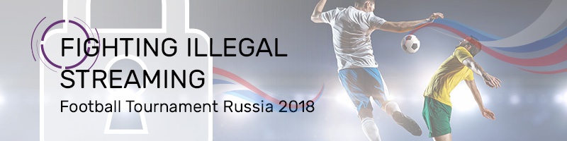 VO_Web_Banner_World_Cup for LP.jpg