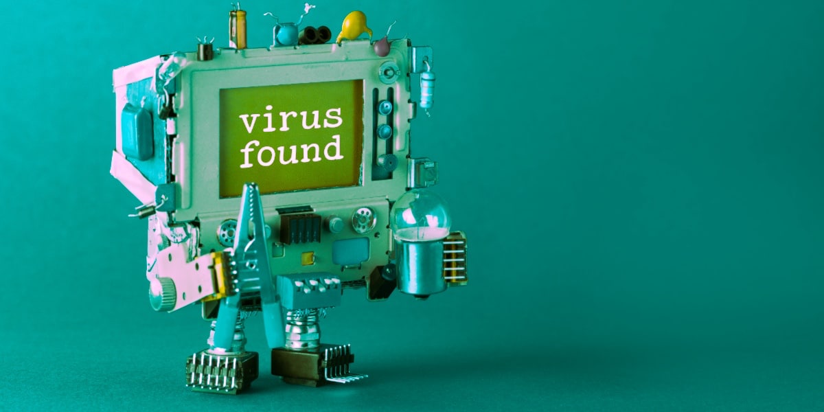 Popular Android TV boxes are being sold with malware payloads