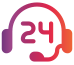 24_7 monitoring icon_74x65px_2