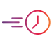 74x65px_Fast-time-to-market