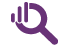 Analytics_73x49px_color.png
