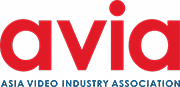 Avia