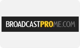 Viaccess-Orca to focus on OTT monetisation and security at BroadcastAsia 2018