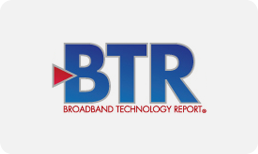 OTT Video: Innovation and Risk