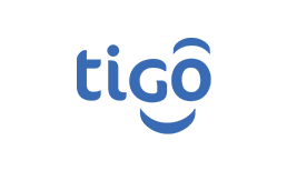 Tigo