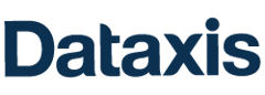 dataxis-logo