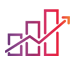extensive_monetization_options_74x65pixels