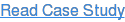 Read Case Study