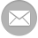 icon email