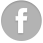 icon facebook