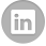 icon linkdin