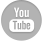 icon youtube