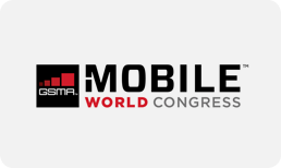 Mobile World Congress 2016 Exhibitor Preview