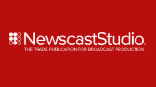 Legacy system integration poses ongoing security challenges for broadcasters
