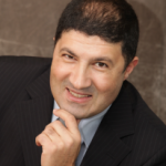 Noureddine-Hamdane