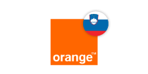 Orange Slovensko