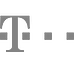 Telekom_Romania