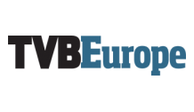 tvbe_200_72
