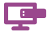 TVstick_73x49px_color.png