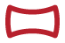 VR_73x49px_color.png